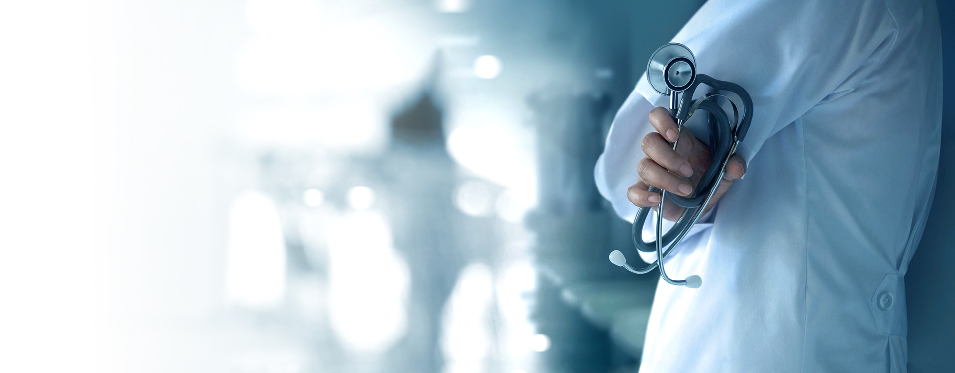 doc-banner 