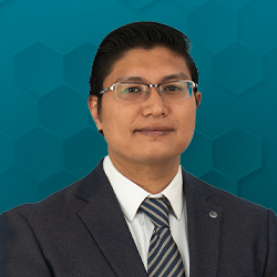 Dr. Niva Chitrakar